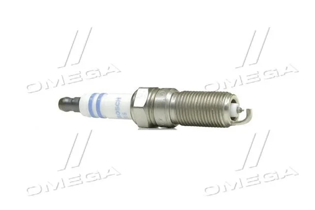 Свічка запалювання HR7NPP30V FORD EDGE, MUSTANG 3.7 11- USA