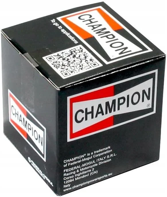 Свеча зажигания PLATINUM BIHEX MINI 06-
