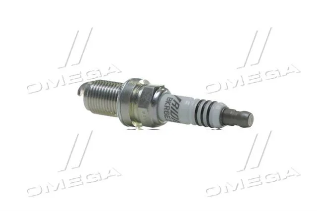 Свеча зажигания DAEWOO, DAIHATSU, HONDA, ISUZU, MAZDA, MITSUBISHI