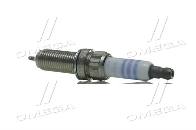 Свеча зажигания для BMW, MINI, PSA Z332