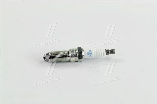 Свеча зажигания OPEL VECTRA
