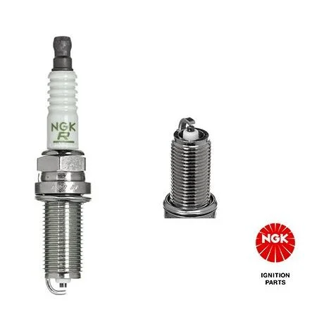 Свеча зажигания LFR6B PSA 1.6 2000-