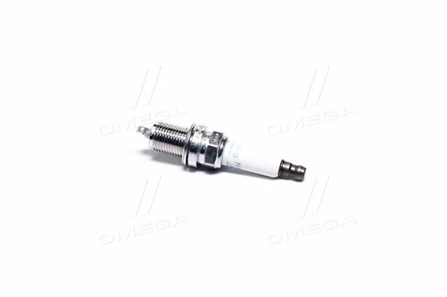 Свеча зажигания для CHEVROLET AVEO 1.2-1.6 11-, OPEL ASTRA J 1.4-1.8 09-