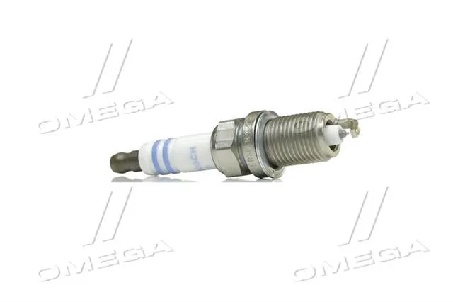 Свічка запалювання FR6LI332S IRIDIUM (VW)