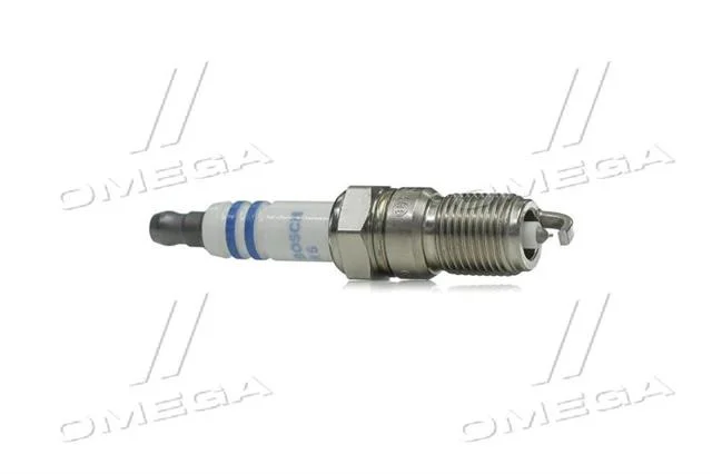 Свеча зажигания HR6DPP33V DOUBLE PLATINUM (FORD)