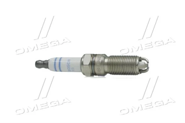Свеча зажигания HLR8STEX NICKEL (OPEL)