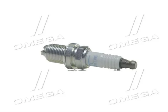 Свічка запалювання для AUDI, CHEVROLET, DAEWOO, OPEL, SKODA