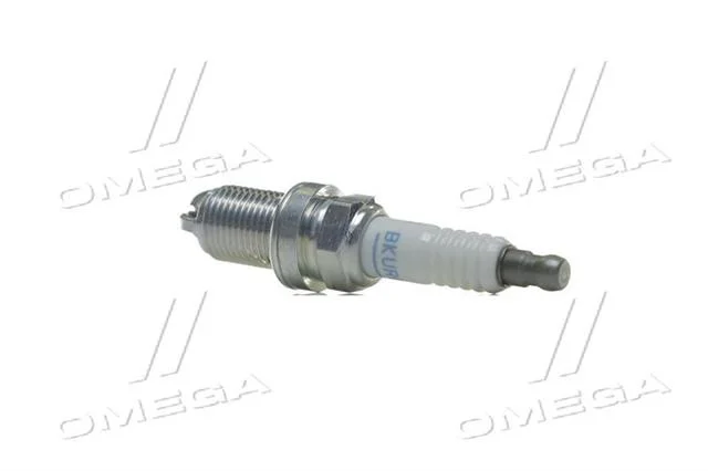Свеча зажигания BKUR6ET VW SHARAN 2.0 95-00, POLO3 1.4 96-99, SEAT ALHAMBRA 2.0 96-00