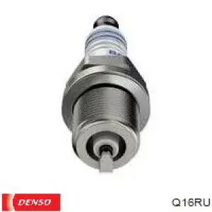 Свічка запалювання NICKEL Q16RU