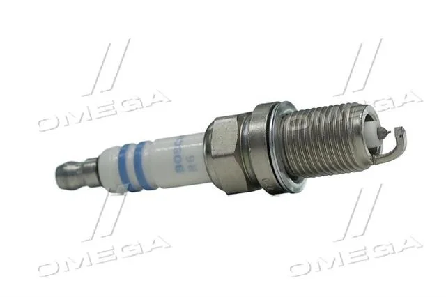 Свеча зажигания FR7KII33X IRIDIUM (Mitsubishi Lancer 1.3, 1.6)