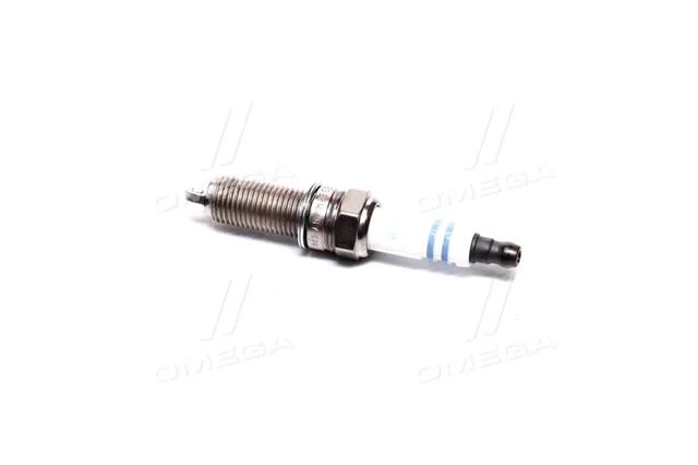 Свеча зажигания YR7NII33S IRIDIUM MITSUBISHI PAJERO SPORT 3.0 06-