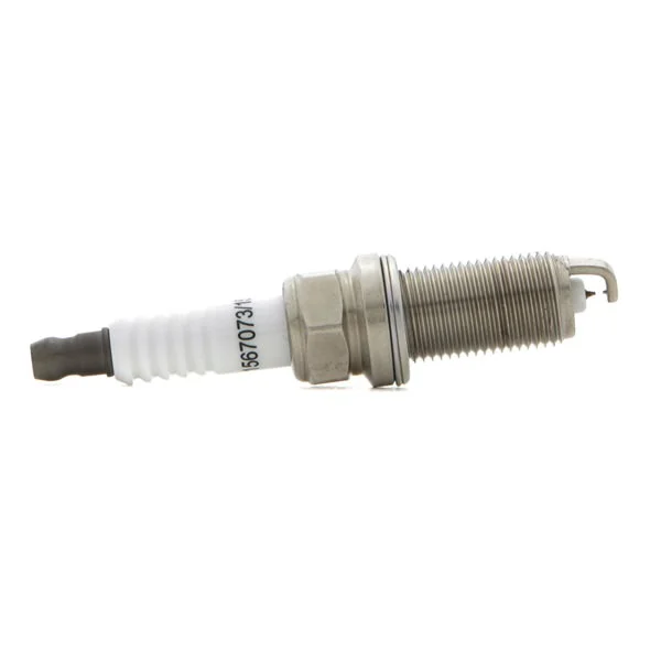 Свічка запалювання IRIDIUM TOYOTA LC 07-, LEXUS RX, GX 08-