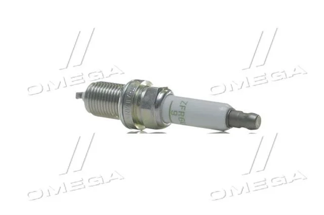 Свічка запалювання CHEVROLET AVEO 1.4 08-, CRUZE 1.6-1.8 12-