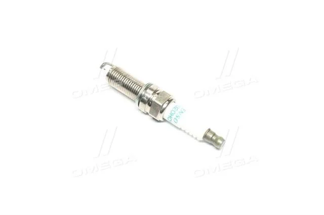 Свічка запалювання HYUNDAI SONATA HYBRID 2.4 11-, KIA OPTIMA 2.0-2.4 11-