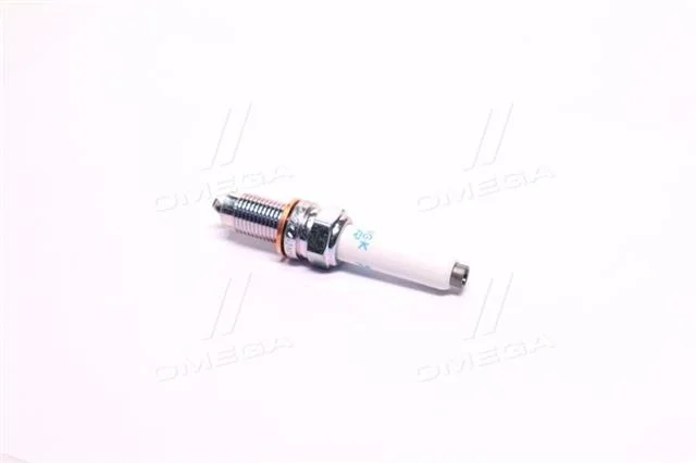 Свічка запалювання PZKER7B8EGS PLATINUM VAG 1.2-1.4 TSI 12-