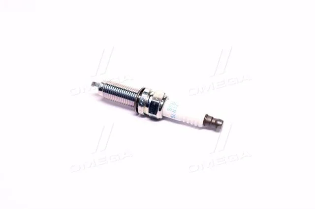 Свічка запалювання HONDA CIVIC 1.8 12-, CR-V 2.0 12-