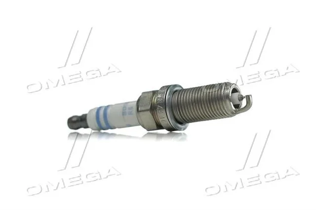 Свічка запалювання FR7NI3 IRIDIUM (SUBARU, FORD)