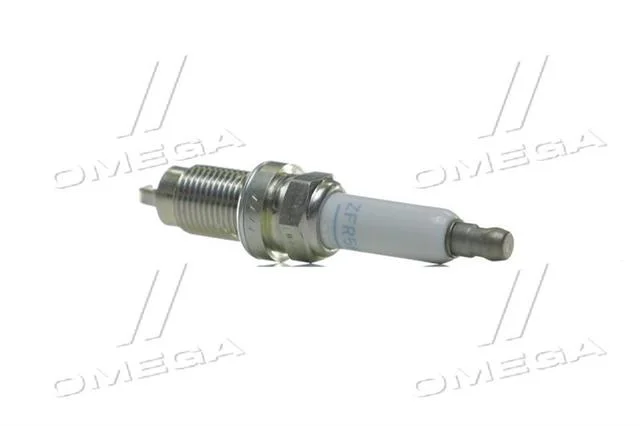 Свічка запалювання 0.9 SEAT, SKODA FABIA, VW POLO