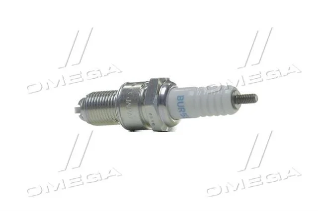 Свічка запалювання BUR5ET AUDI, SKODA, VW