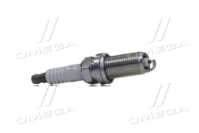 Свічка запалювання NISSAN ALMERA, PRIMERA, X-TRAIL