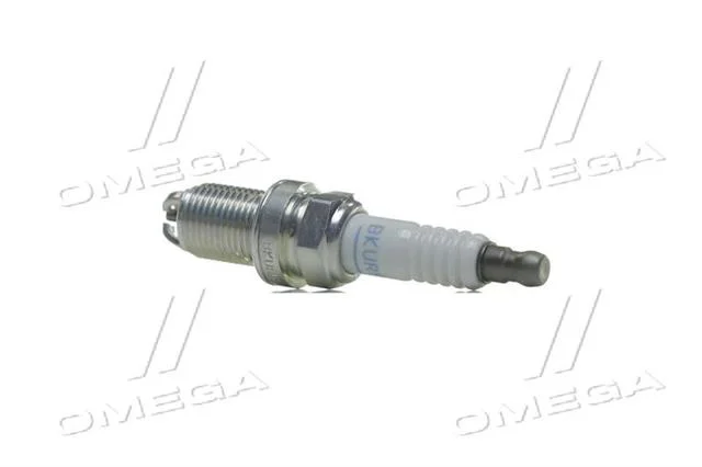Свічка запалювання BKUR5ET MERCEDES, SEAT, VW