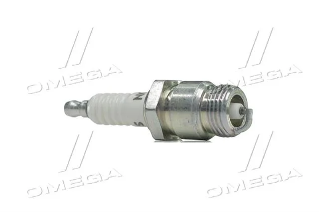 Свічка запалювання FORD CAPRI, TRANZIT 1.3-2.0 78-87