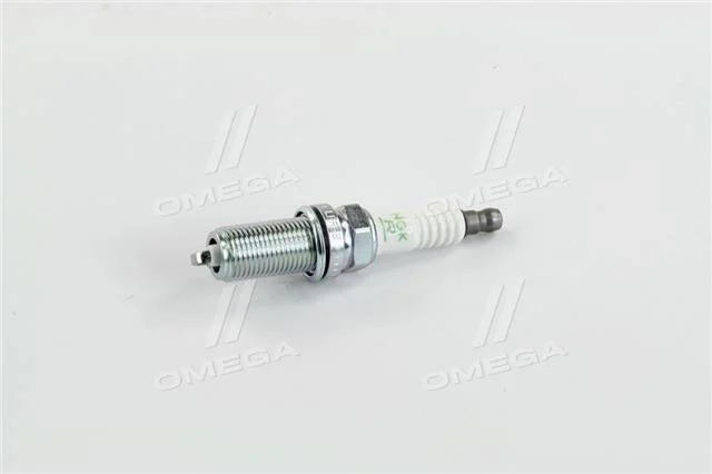 Свічка запалювання PEUGEOT 407 2.0 06-,607 (2.0,2.2) 00-,206 2.0 99-, 406 (1.8-2.2) 99-