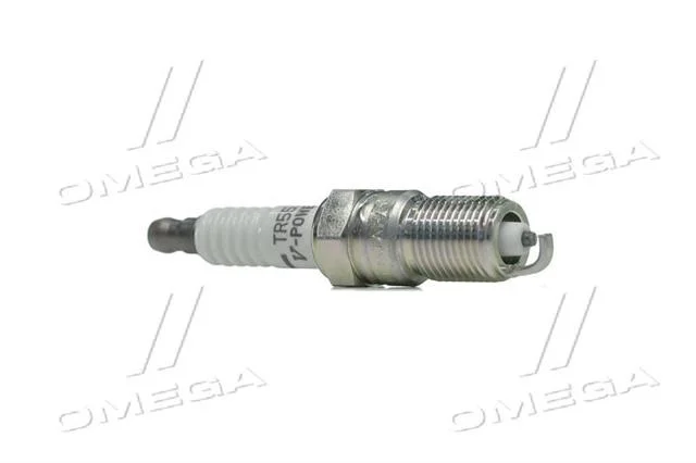 Свічка запалювання FORD 2,6,3,0 V6 DURATEC