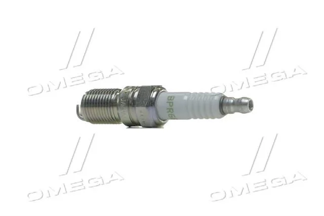 Свічка запалювання BPR6EF FORD ESCORT, SIERRA, VOLVO 760, 780