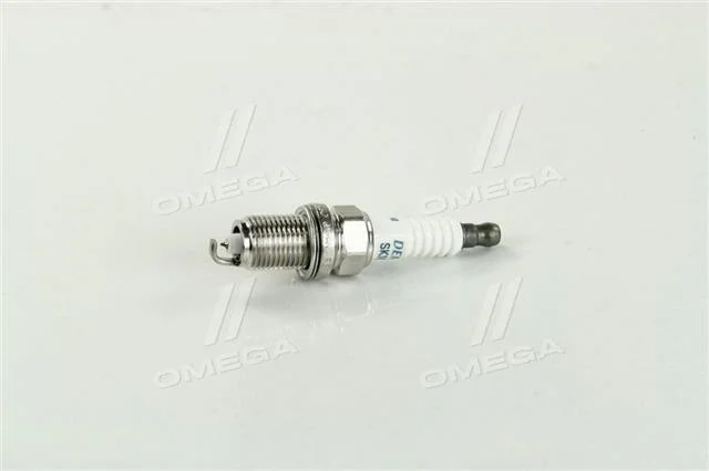 Свічка запалювання IRIDIUM TOYOTA HIACE IV 95- , RANGE ROVER SPORT 05-13