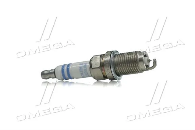 Свічка запалювання FR6LII330X IRIDIUM (HONDA)