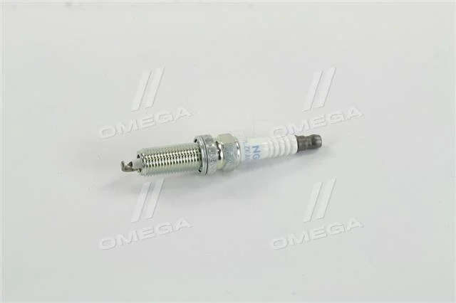 Свічка запалювання NISSAN QASHQAI (1.6,2.0) 07-, TIIDA