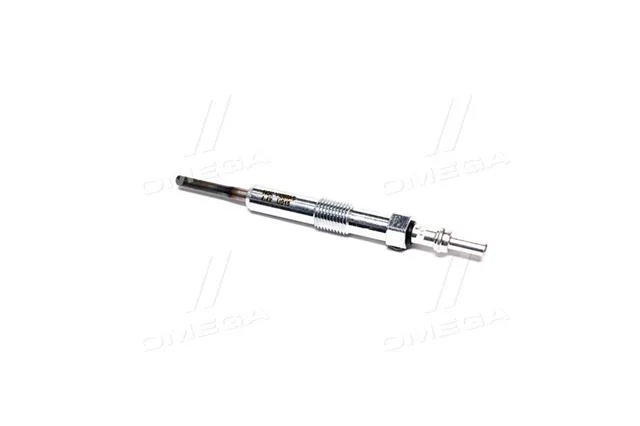 Свеча накаливания RENAULT LOGAN MCV II, NISSAN QASHQAI II 1.5 DCI 13-