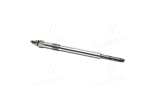 Свічка розжарювання GLP051 FORD TRANSIT, MONDEO 2.0-2.4 TDCI 01-11