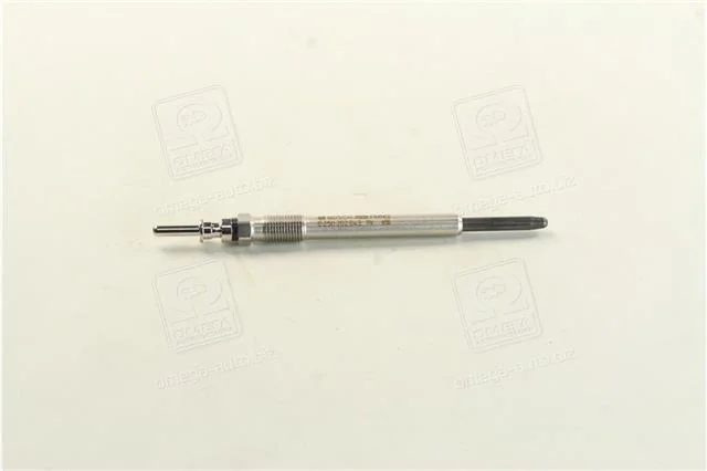 Свічка розжарювання GLP030 OPEL VECTRA, ZAFIRA 2.0-2.2 99-05