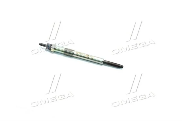 Свічка розжарювання GLP055 FORD MONDEO, FIAT SCUDO 2.0 07-