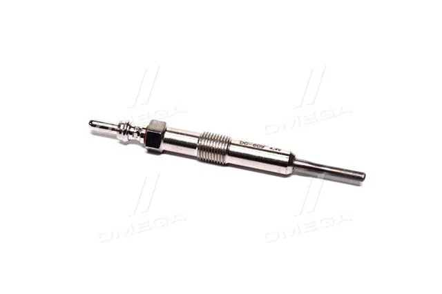 Свічка розжарювання RENAULT LOGAN MCV II, NISSAN QASHQAI II 1.5 DCI 13-