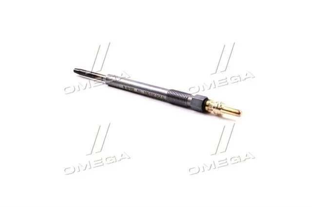 Свічка розжарювання GLP016 OPEL CORSA, FIAT PUNTO 1.3 03-11
