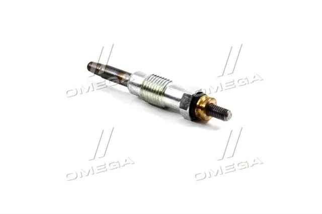 Свічка розжарювання GLP001 MB 124, 190, SPRINTER 1.8-1.9