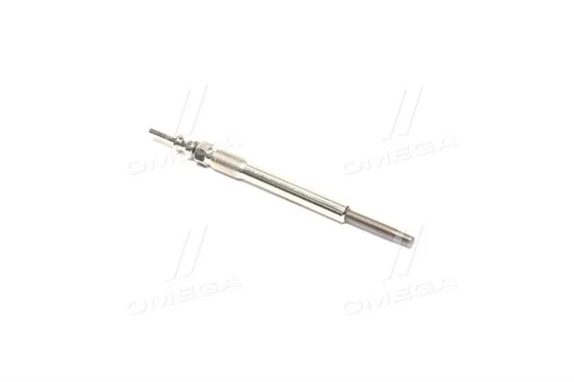Свічка розжарювання OPEL VECTRA, ZAFIRA 2.0-2.2 99-05