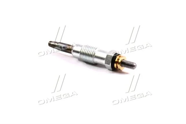 Свічка розжарювання GLP006 MB 190, SSANGYONG 84-03
