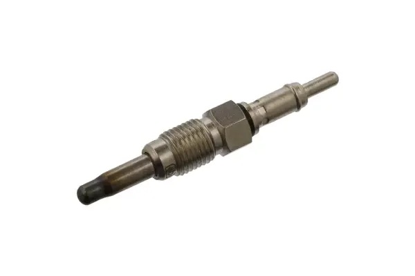 Свічка розжарювання VAG 1.9 TDI 96-10