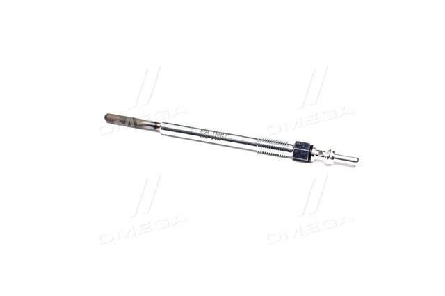 Свічка розжарювання OPEL CORSA, FIAT PUNTO 1.3 03-11