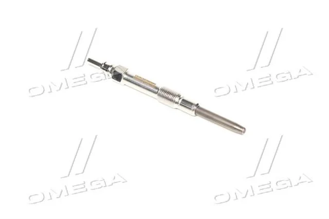 Свічка розжарювання FIAT DOBLO 1.9 D Multijet 05-, OPEL VECTRA C 1.9 CDTI 04-