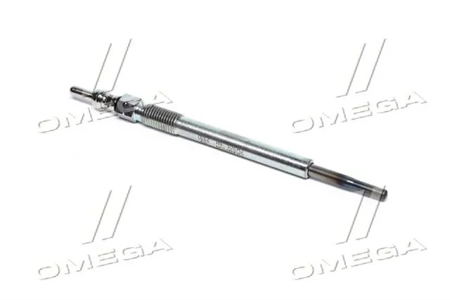 Свічка розжарювання FORD FIESTA, FOCUS 1.4-1.6 01-11