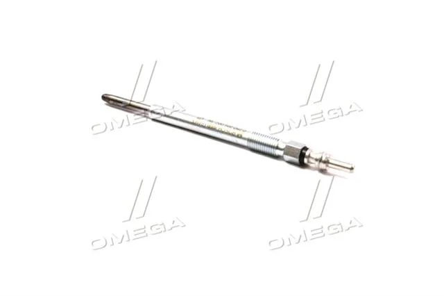 Свічка розжарювання GLP094 FORD FIESTA, FOCUS 1.4-1.6 01-11