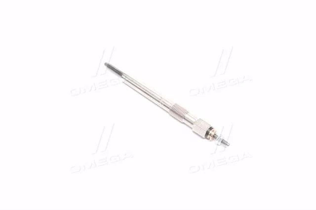 Свічка розжарювання GLP165 GREAT WALL HOVER 2.8 TCi 06-
