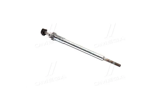 Свічка розжарювання Hyundai H-1 02-/H100 08-/Kia Sorento 02-