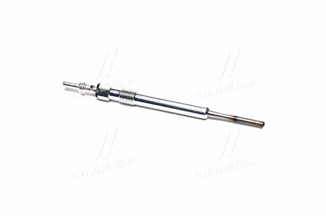 Свічка розжарювання D-Power31 AUDI A4, A6, A8 2.5 TDI 98-05