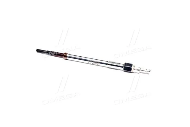 Свічка розжарювання D-Power55